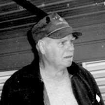 1-16-20 Curtis Bartley.jpg